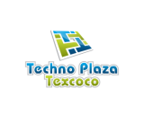 /public/logoimage/1390293550Techno Plaza Texcoco.png 1.png